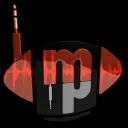 Modplug Mania Icon