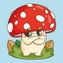 Good Vibes Only Icon