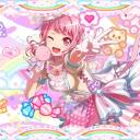 ⭐️˚๑꒱✦┊sweety dreams! Icon