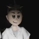 vasnini's island Icon