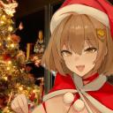 Cultured Family Icon