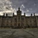 The Lobotomy Lair Icon