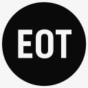 EOT community Icon
