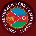 Göyçe-Zengezur Türk Cumhuriyeti Icon