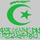 Islamic Movement Icon