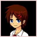 secretman's movies and media Icon