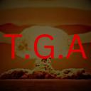 The General Assembly Icon