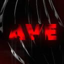The Ave Icon
