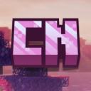 Complex Network Icon