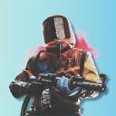 ANGOLANOS Brasil Icon