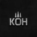 Kings of Heaven Icon