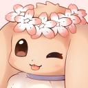 Eevee's Mystique Resort Icon