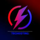 TECHOSTING SAMP/MTA Icon