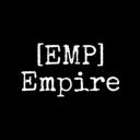 State Of Survival Icon