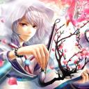 World of pure imagination Icon