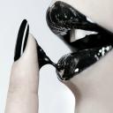 OC Roleplay 18+ Icon