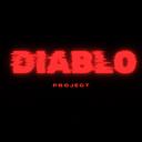 PROJECT DIABLO Icon
