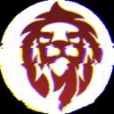 SMP LION Icon