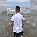 twitch.tv/chekimat Icon