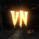 Vax Network ~ Advertizing Icon