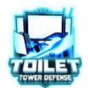 Toilet tower defense Icon