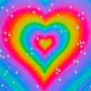 moshiverse [16+] Icon