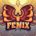 Fenix Roleplay Icon