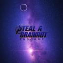 Steal a Brainrot | Endgame Icon
