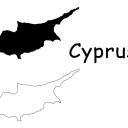 Cyprus Liberation Front Icon