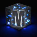 ModBattle Icon