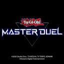Yu-Gi-Oh! Master Duel France Icon
