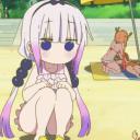 ACG 討論區 (ゝ∀･)⌒☆ Icon