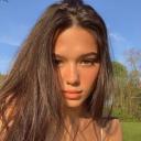 Kat’s Nudes 4 Sale Icon