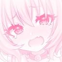 Please spoil me! :33 Icon