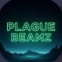 PlagueBeamz Icon