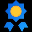 Endgame Community Icon