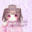 Aesthetic Boutique Icon