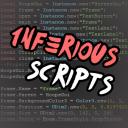 1nferious Scripts Icon