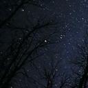 Light Boost 2.0 Icon