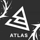 ❆ Atlas Paradise #Başlangıç Icon