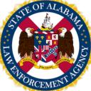 Alabama State RP Icon