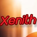 Xenith Icon