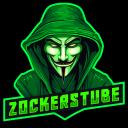 Zockerstube Icon