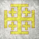 CrusadersPRF Icon