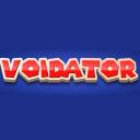 Voidator Icon