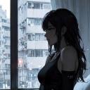 bee’s findom haven Icon