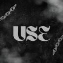 us3rs Icon
