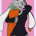 My Underground Burrow Icon