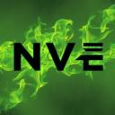 NVE|NOVA ERA🔥 Icon