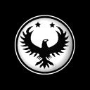 Knives of Ascendance Foreign Leg Icon